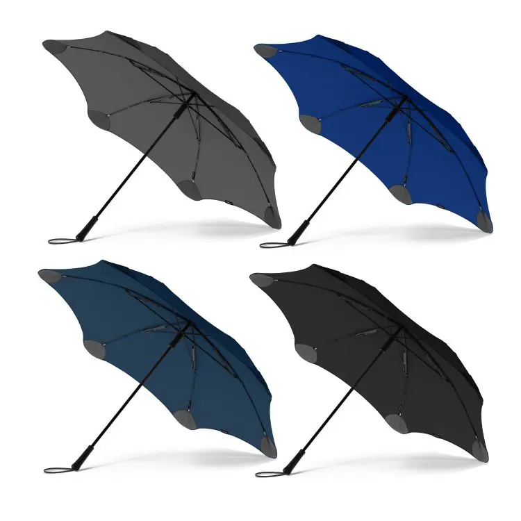 Picture of BLUNT Exec Umbrella