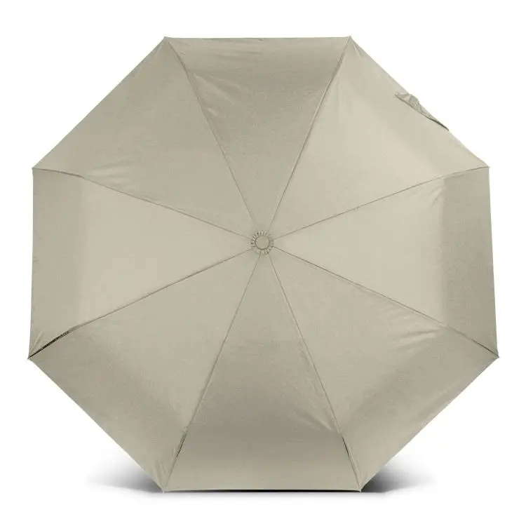 Picture of RPET Compact Umbrella