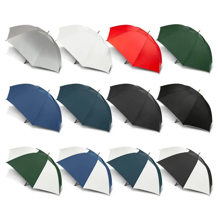 Picture of Hurricane Sport Umbrella