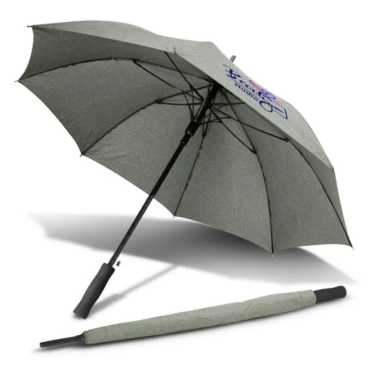 Picture of Cirrus Umbrella - Elite