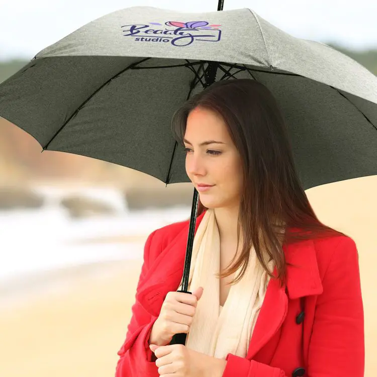 Picture of Cirrus Umbrella - Elite