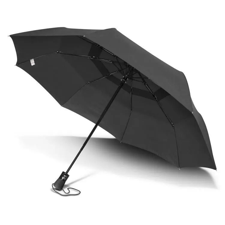 Picture of Metropolitan Umbrella