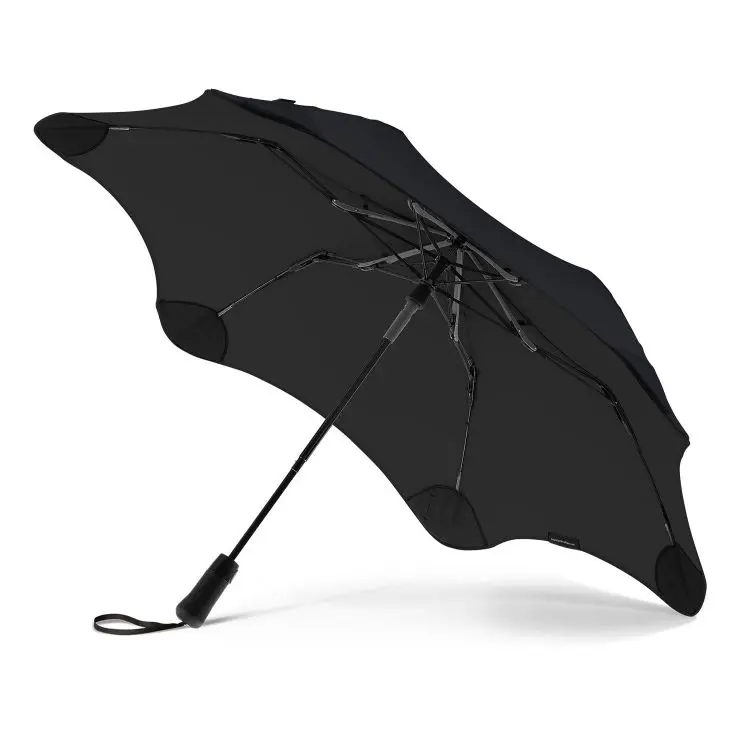 Picture of BLUNT Metro UV Umbrella