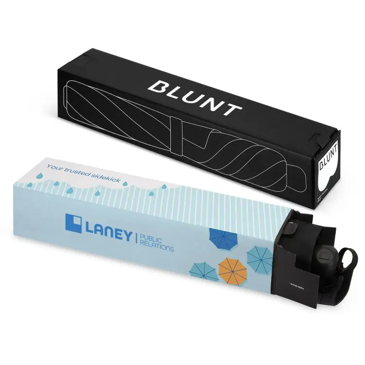 Picture of BLUNT Metro UV Umbrella