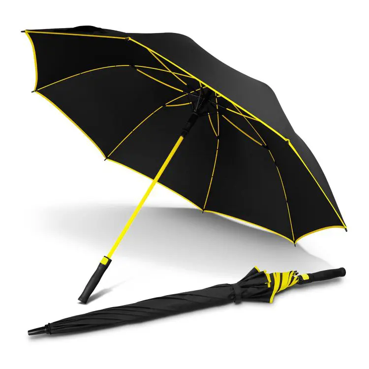 Picture of Monsoon Umbrella