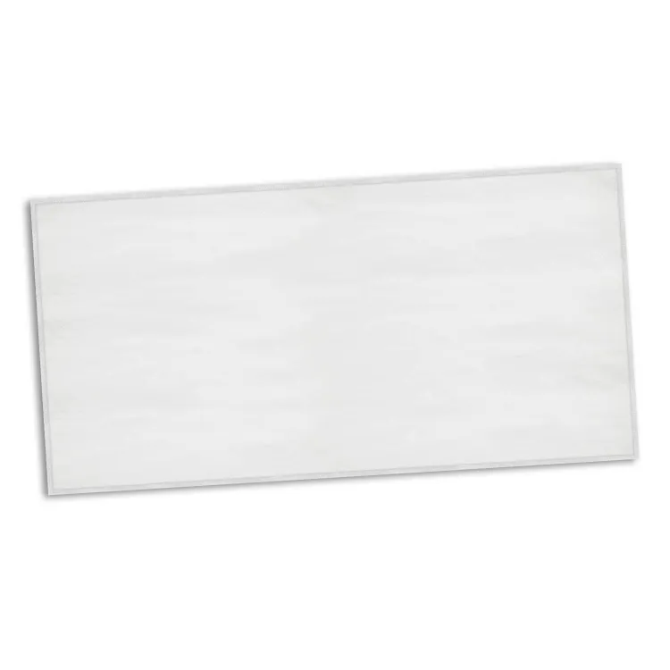 Picture of Dune Beach Towel - Full Colour