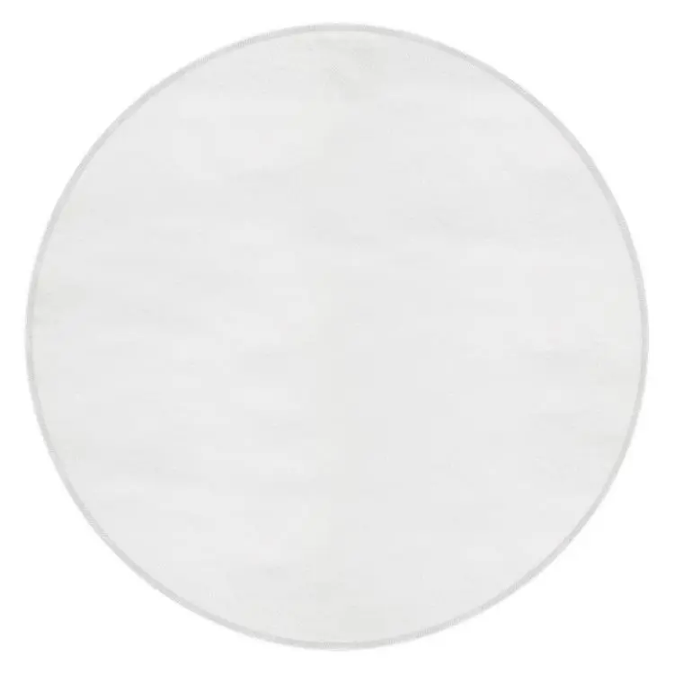 Picture of Paradiso Beach Towel - Full Colour