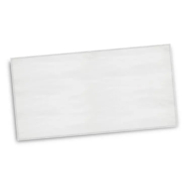 Picture of Ocean XL Beach Towel - Full Colour