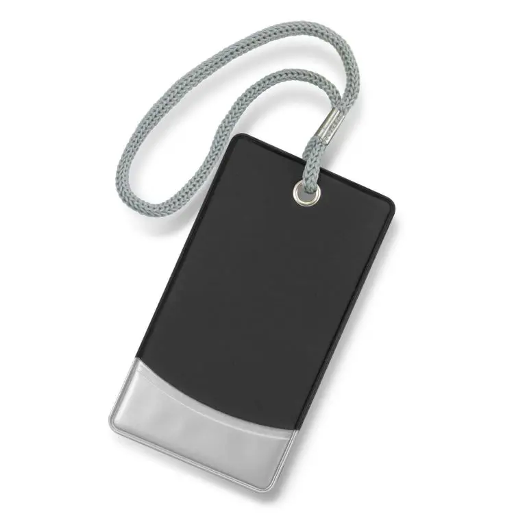 Picture of Trekka Luggage Tag
