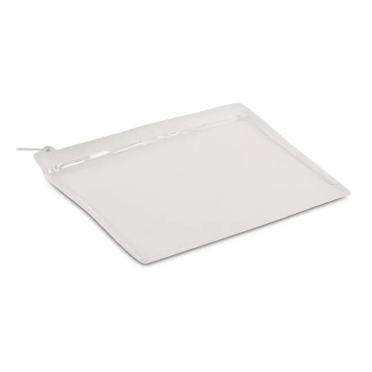 Picture of Airline Carry on Bag