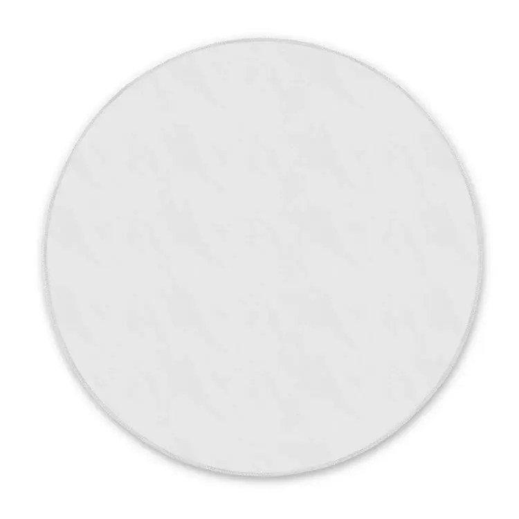 Picture of Mandala Beach Towel