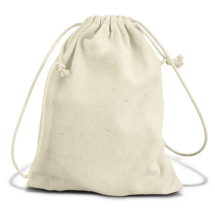 Picture of Inti Travel Set