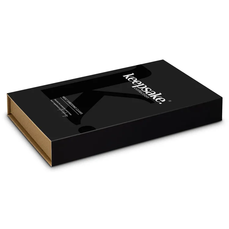 Picture of Keepsake Meat Shredding Claws