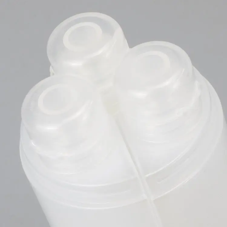 Picture of Travel Bottle Set