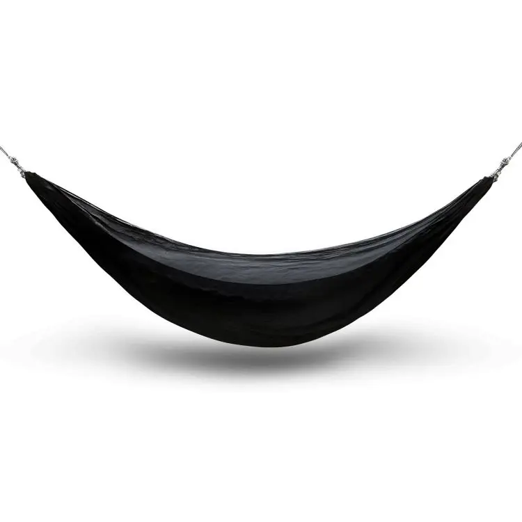 Picture of Frontier Stratus Outdoor Hammock