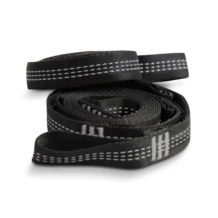 Picture of Frontier Stratus Outdoor Hammock