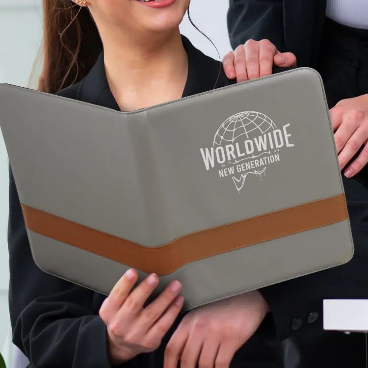 Picture of Nirvana Portfolio