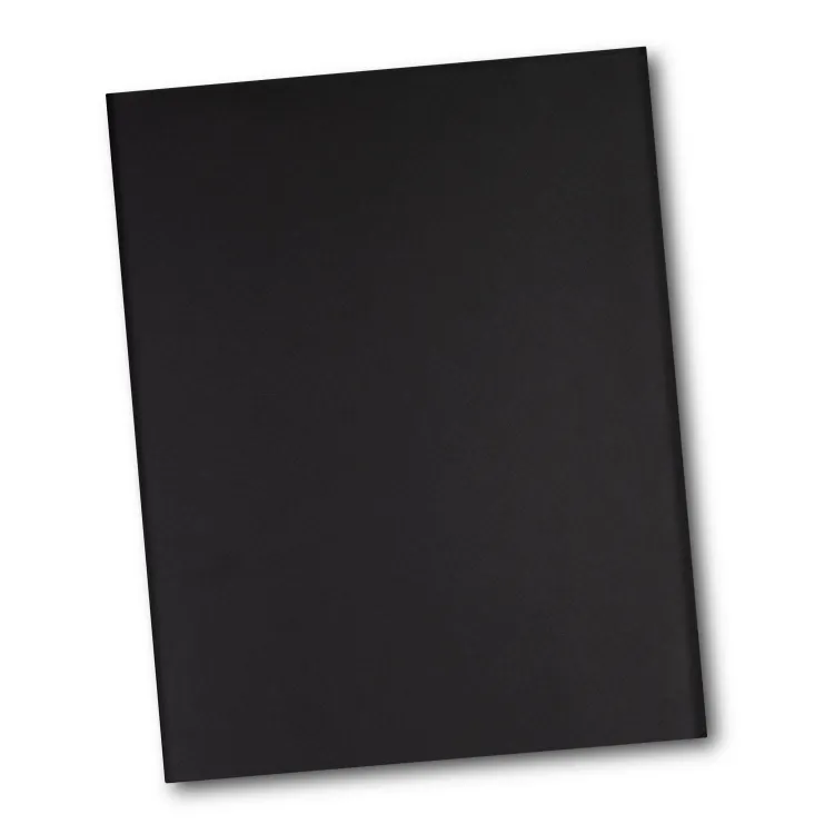 Picture of Lancaster Portfolio