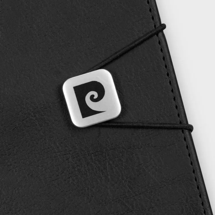 Picture of Pierre Cardin Biarritz Notebook