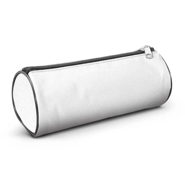 Picture of Radius Pencil Case