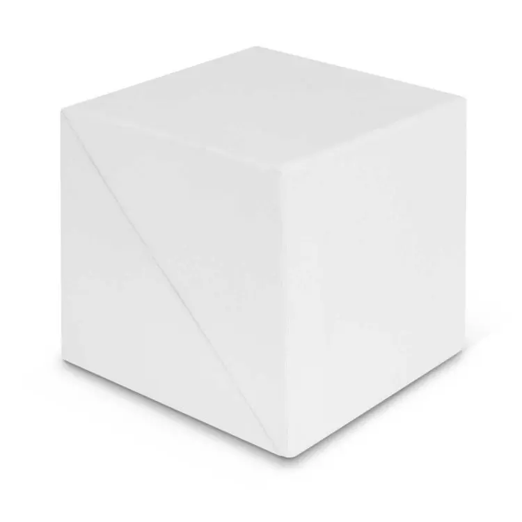 Picture of Desk Cube