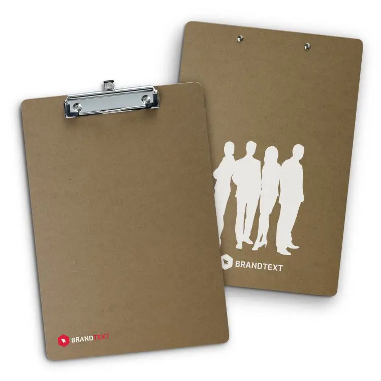 Picture of Classic Clipboard