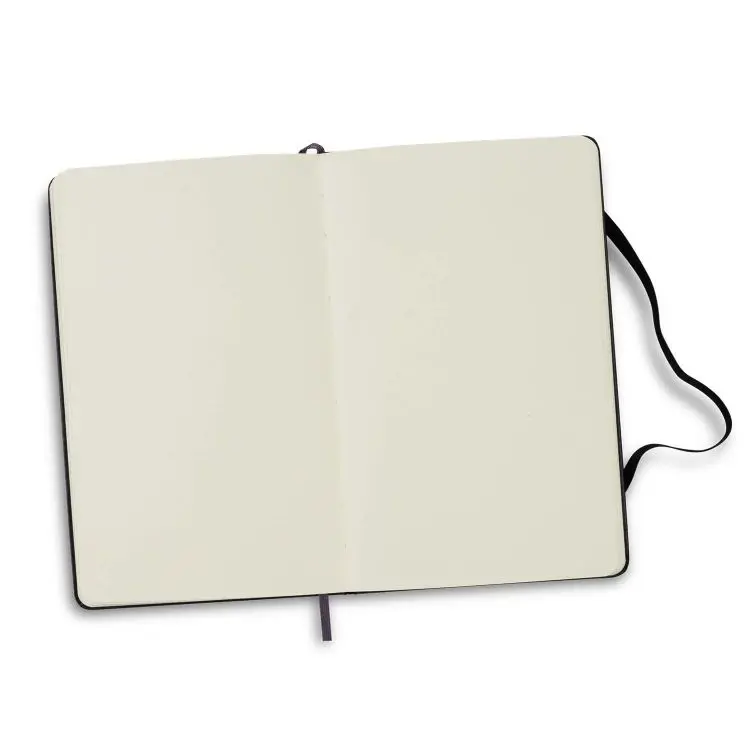 Picture of Moleskine Bundle Art Sketching Kit