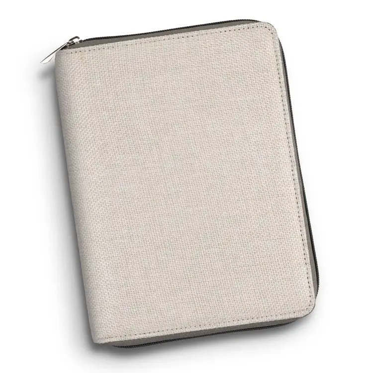 Picture of Mona Portable Drawing Set