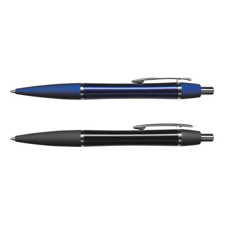Picture of Rio Pen