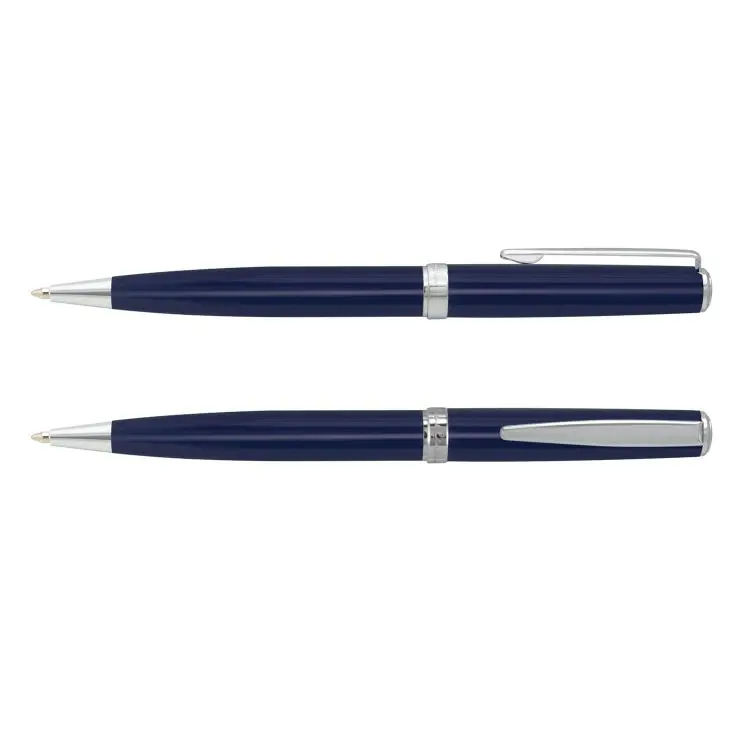 Picture of Pierre Cardin Calais Pen