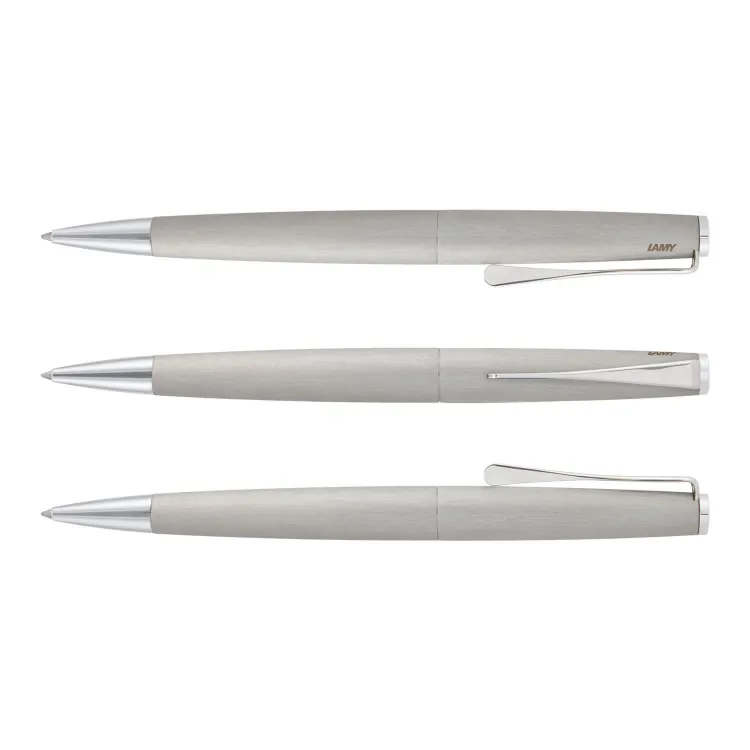 Picture of LAMY Studio Pen
