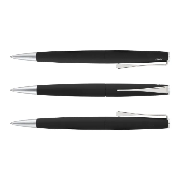 Picture of LAMY Studio Pen