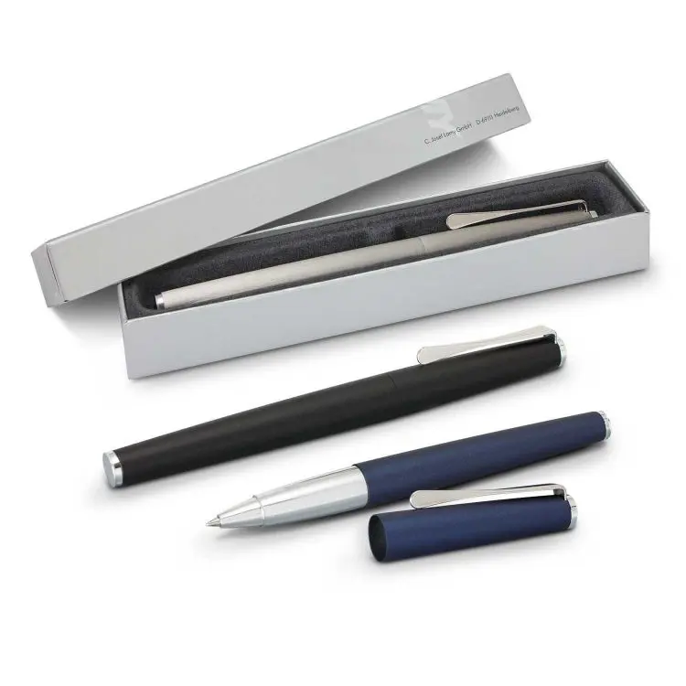 Picture of LAMY Studio Rolling Ball Pen