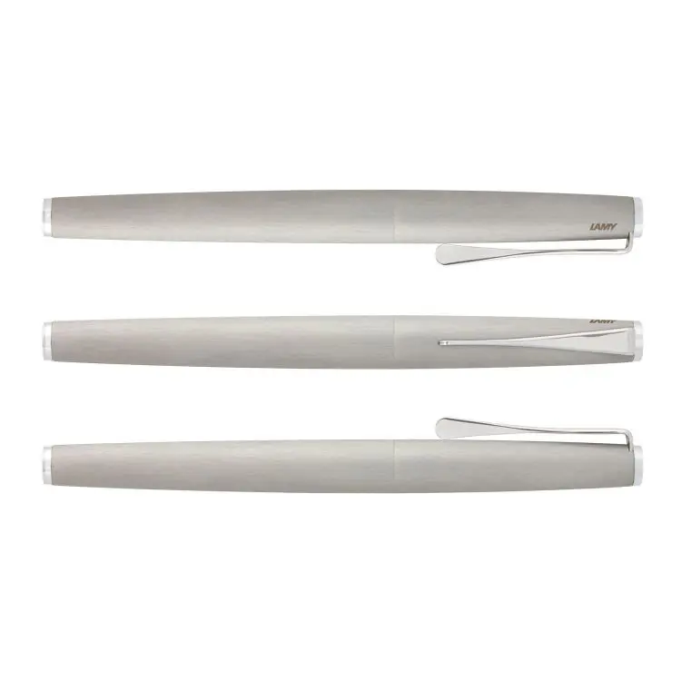 Picture of LAMY Studio Rolling Ball Pen