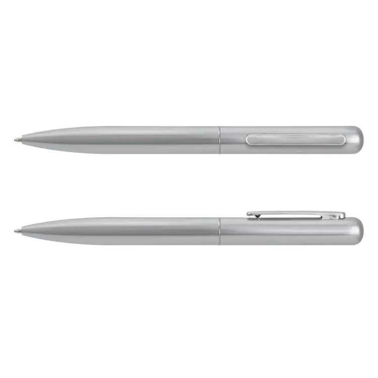 Picture of Luther Pen