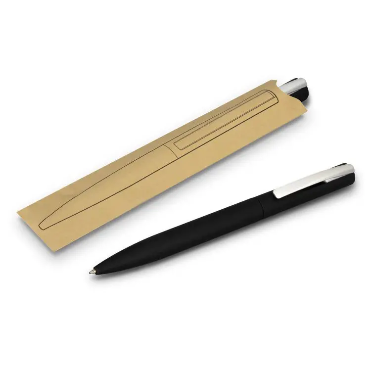 Picture of SPICE Lyd Pen