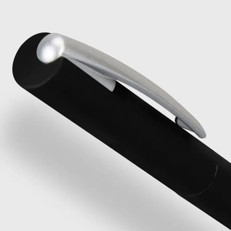 Picture of SPICE Lyd Pen