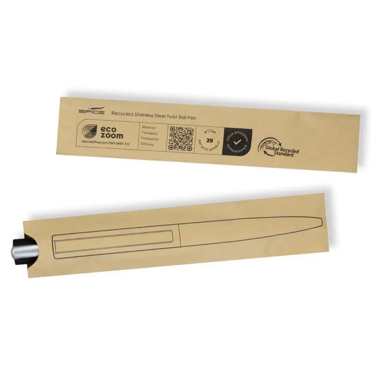 Picture of SPICE Lyd Pen