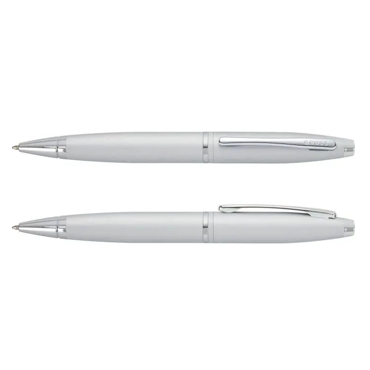 Picture of Cross Calais Ballpoint Pen