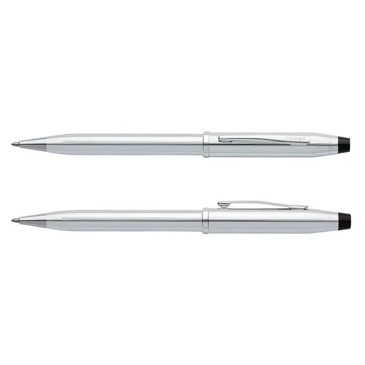 Picture of Cross Century II Ballpoint Pen