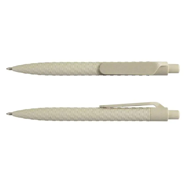 Picture of Bambusa Pen