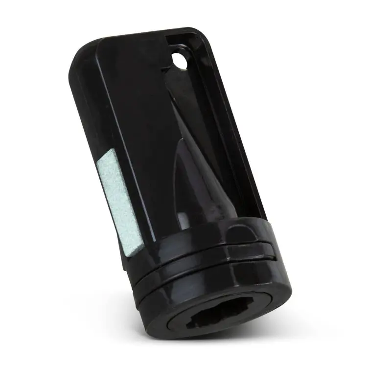 Picture of Carpenters Pencil Sharpener