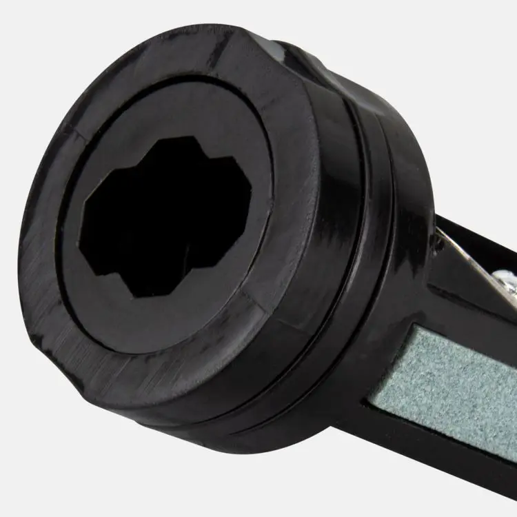 Picture of Carpenters Pencil Sharpener