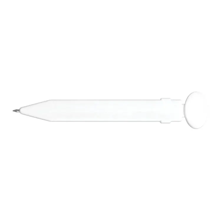 Picture of Magna Fridge Pen