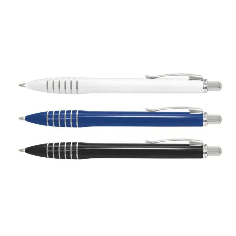Picture of Vulcan Pen