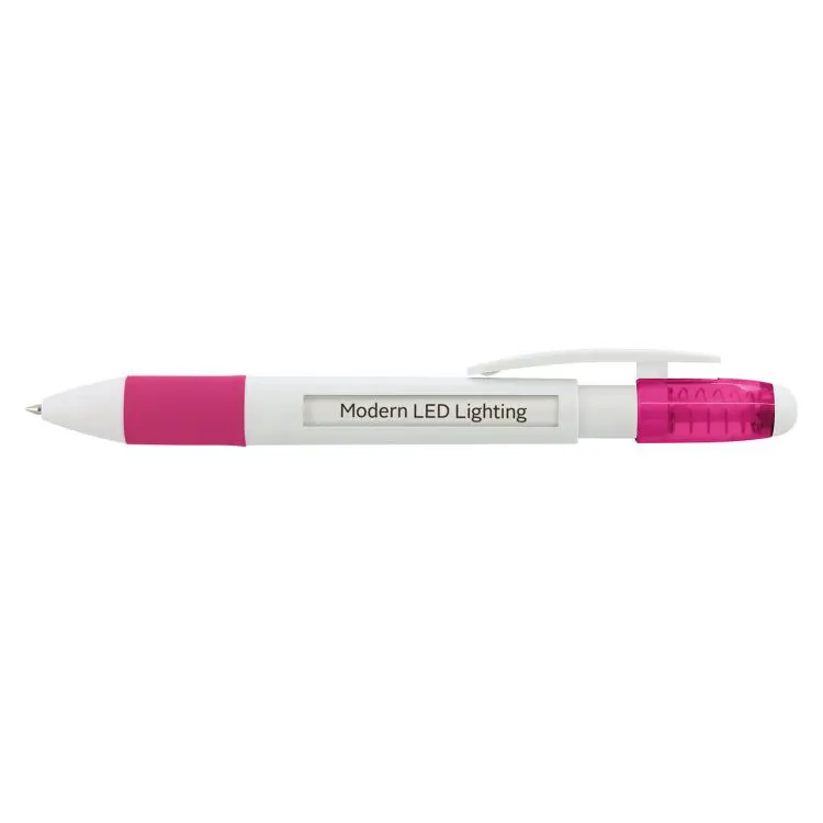 Picture of Vision Message Pen