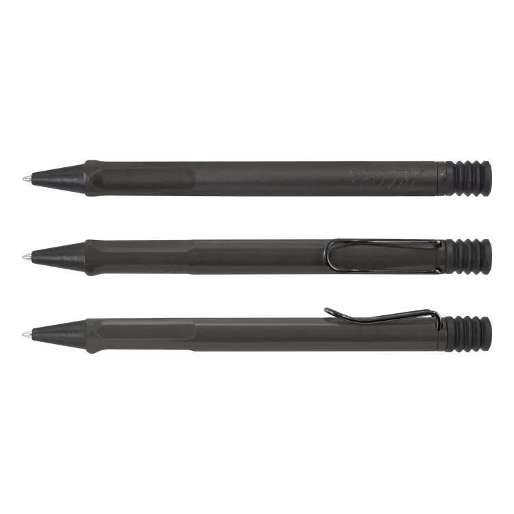 Picture of LAMY Safari Pen