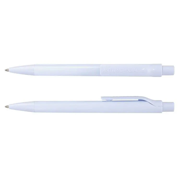 Picture of Anti-Microbial Pen