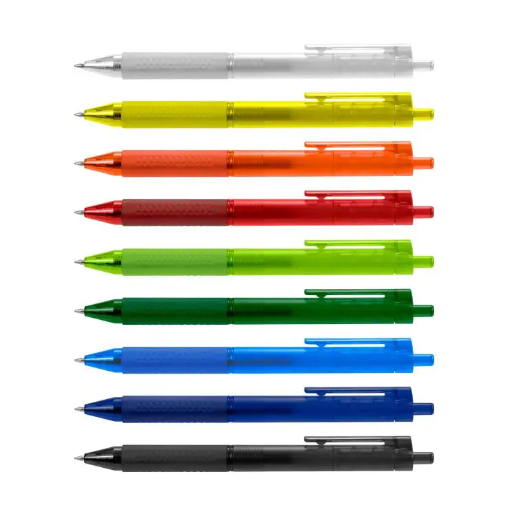 Picture of Flow Gel Pen