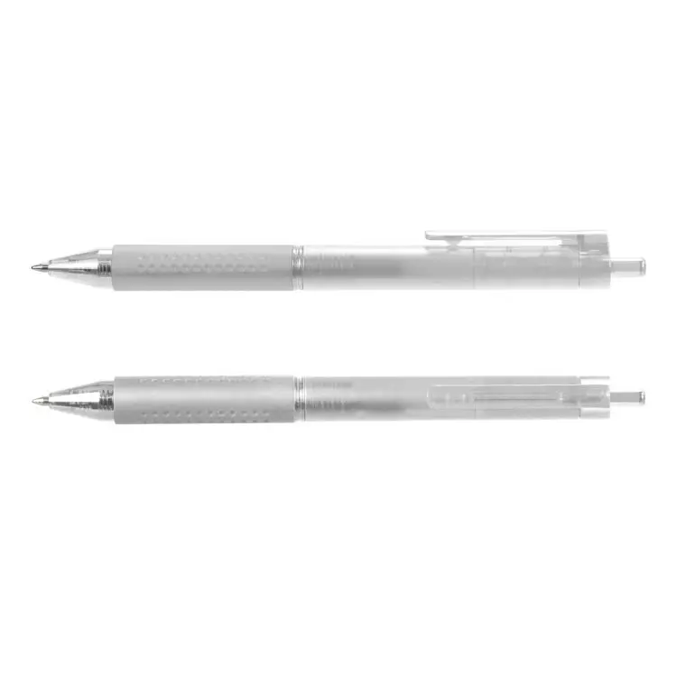 Picture of Flow Gel Pen